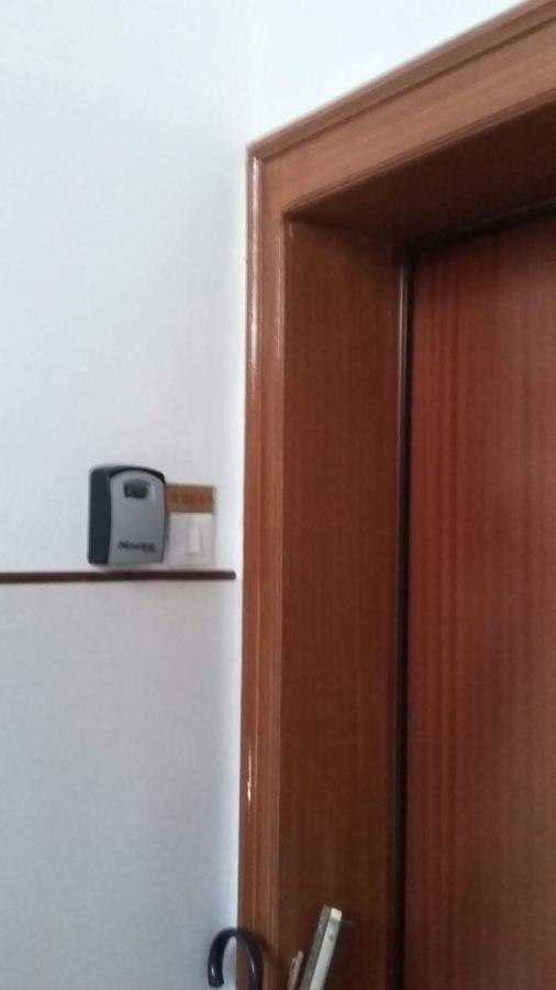 Ca' Giulia - Biennale - Free Wifi Fiber Apartment Venice Exterior photo