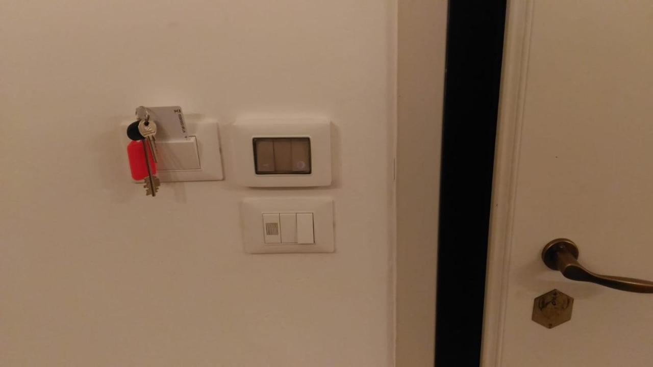 Ca' Giulia - Biennale - Free Wifi Fiber Apartment Venice Exterior photo